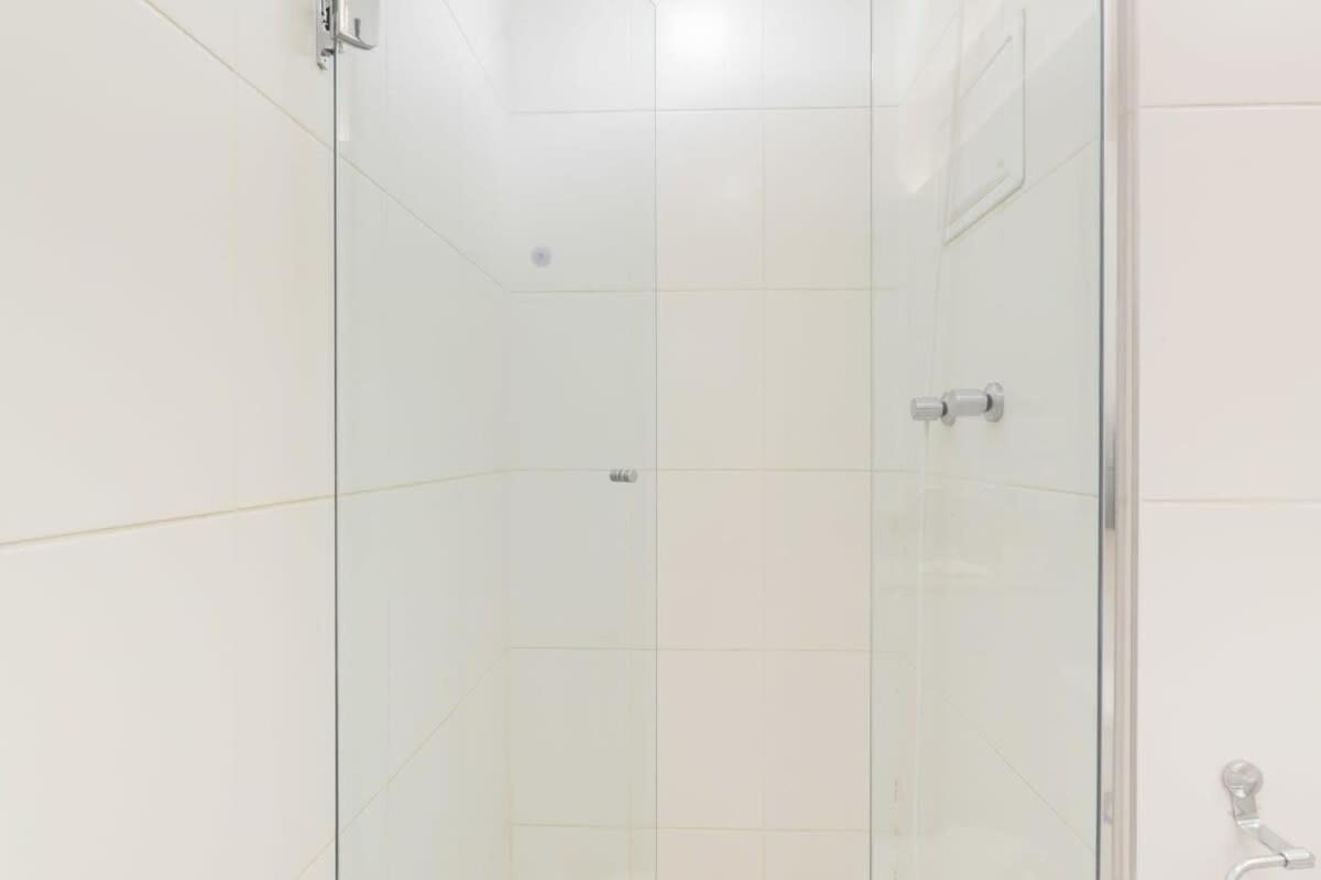 Bhomy Vila Madalena Studio Moderno Na85B Sao Paulo Dış mekan fotoğraf